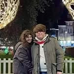 Jack Tobin - @jack.tobin1575 - Instagram