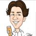 Jack Tobin - Facebook