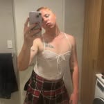 @jack_tobin - Instagram
