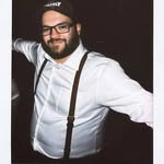 jack tobin - @jacktobin49 - Instagram
