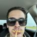 Jack Tobin - Facebook
