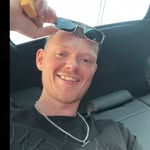 Jack Tobin - @jck_tobin - Instagram