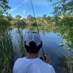 Jack Tobin - @jackltobin - Instagram