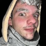 Jack Tobin - @jacktobin916 - Instagram