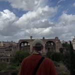 Jack Tobin - @jack.w.tobin - Instagram