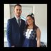 Jack Tobin - Facebook