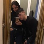 Jack Tobin - @jacktobin_1 - Instagram