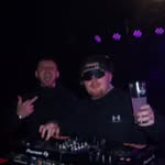 Jack Tobin - @_jack_tobin_ - Instagram