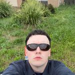 Jack Tobin - @jack___tobin - Instagram
