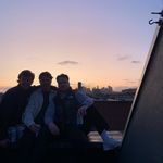 Jack Tobin - @jacktobin__ - Instagram