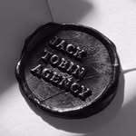 Jack Tobin - @jacktobinagency - Instagram