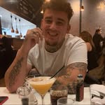 jack tobin - @jacktobin93 - Instagram