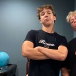 Jack Tobin - @jack_tobin22 - Instagram