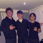 Jack Tobin - @jack.tobin2 - Instagram