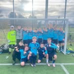 Jack Tobin - @jacktobin240 - Instagram
