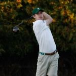 Jack Tobin - @jacktobin14 - Instagram