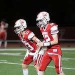 Jack Tobin - @_jacktobin_ - Instagram