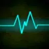 Jack Tobin - @jtobin321 - TikTok