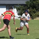 Jack tobin - @jack_tobin_123 - Instagram