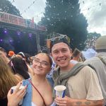Jack Tobin - @jack__tobin - Instagram