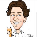 Jack Tobin - @thomas_jack_tobin - Instagram