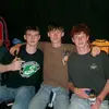 Jack Tobin - @jackt.12 - TikTok