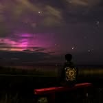 Jack Tobin - @tobinsastro - Instagram