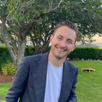 Jack Tobin - @tobinre - Instagram