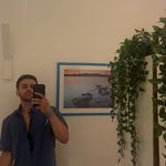 Jack Tobin - @jackt29 - Instagram