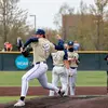 Jack Tobin - @jack.tobin16 - TikTok