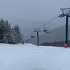 Jack Tobin - @user82961716846 - TikTok
