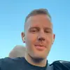 Jack Tobin - @thejacktobin - TikTok