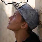 Jack Tobin Facts - @jacktobinfacts - Instagram