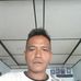 Jack Tobing - Facebook
