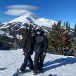 JACKTOBIN - @jack.tobin_ - Instagram