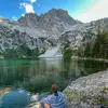 jack.tobin - @jack.tobin0 - TikTok
