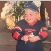 jacktobin - @jtobs27 - TikTok