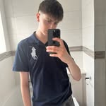 Jack - @jack.tomlinson7 - Instagram