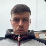 Jack - @jack_tomlin - Instagram