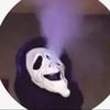 jack_tomlin1 - @jack_tomlin1 - TikTok