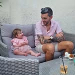 Jack Tomlin - @jackaa77 - Instagram