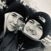 Jack Tomlin - Facebook