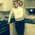 Jack Tomlin - @jacktomlin__ - Instagram