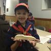 Jack tomlin - @jacktomlin26 - TikTok