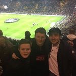 Jack Tomlin - @jacktomlin97 - Instagram
