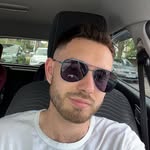 Jack Tomlin - @__jacktomlin - Instagram
