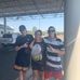 Jack Tomlin - Facebook