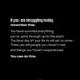 Jack Tomlin - Facebook