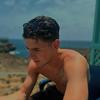 Jack Tomlin - @tomlin.jack - TikTok