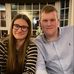 Jack Tomlin - Facebook